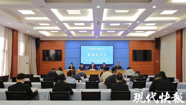 2025年泸州老窖原酿天典福庆双辉52度浓香型白酒500ml